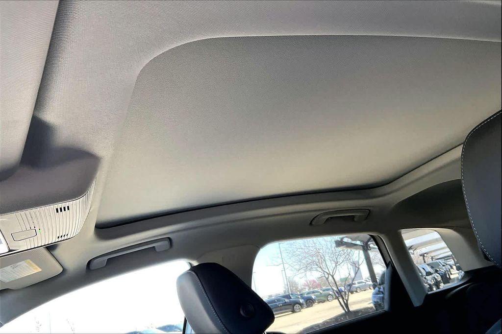 new 2026 Audi Q3 car, priced at $49,035