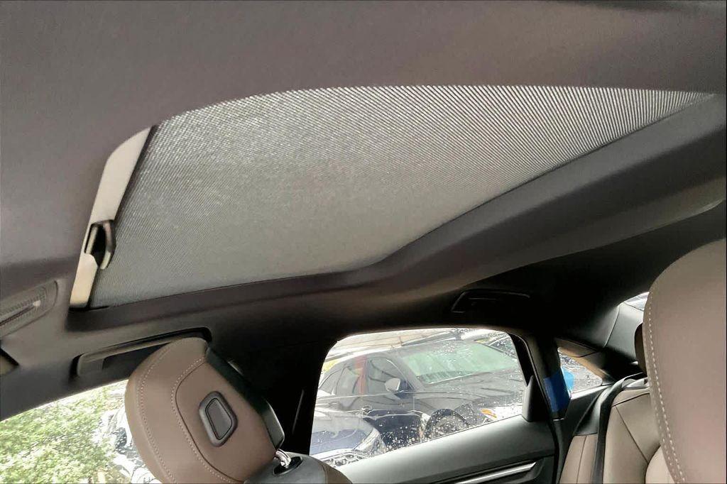 new 2026 Audi A3 car, priced at $43,415