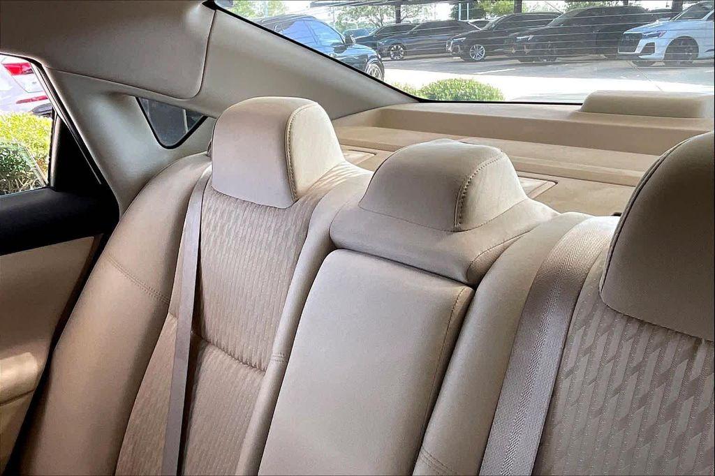 used 2017 Nissan Altima car, priced at $10,585