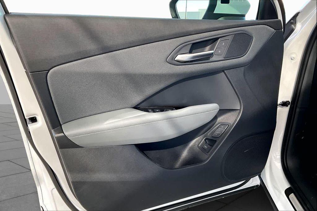 new 2026 Audi Q3 car, priced at $48,170