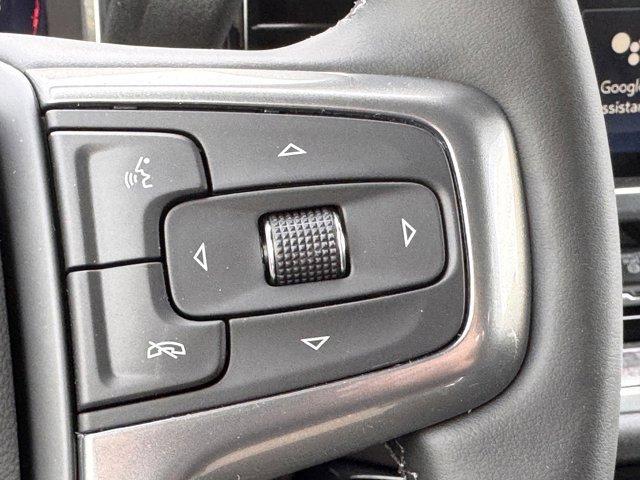 new 2026 Chevrolet Silverado 3500 car, priced at $85,990