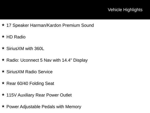 new 2026 Ram 3500 car, priced at $87,190