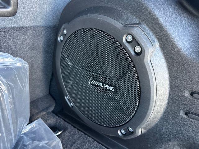 new 2026 Jeep Wrangler car, priced at $78,750