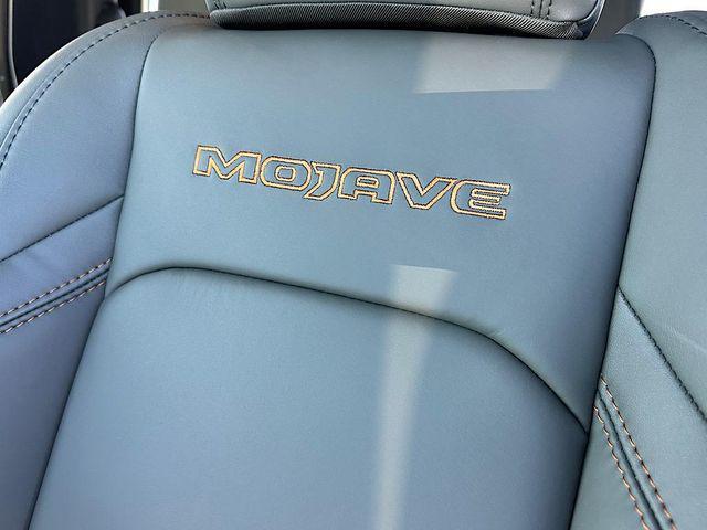 new 2026 Jeep Gladiator car, priced at $63,145