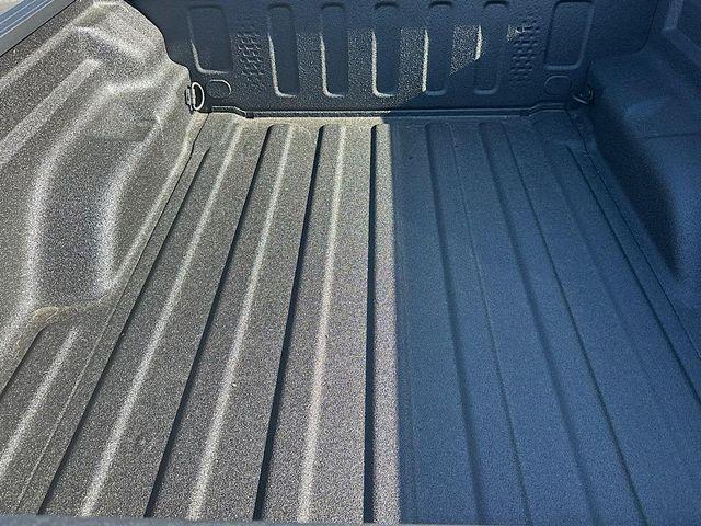 new 2026 Jeep Gladiator car, priced at $63,145