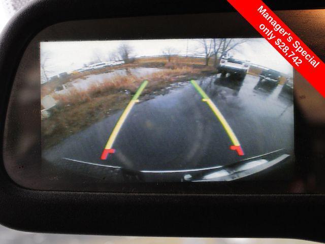 used 2017 Ram 3500 car, priced at $28,742