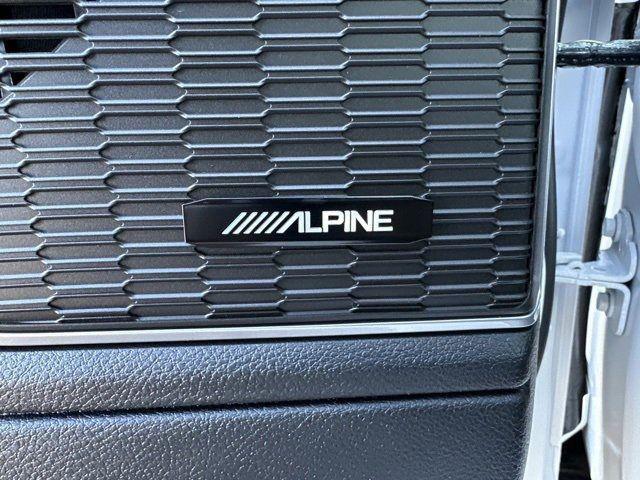 new 2024 Jeep Grand Cherokee 4xe car, priced at $43,850