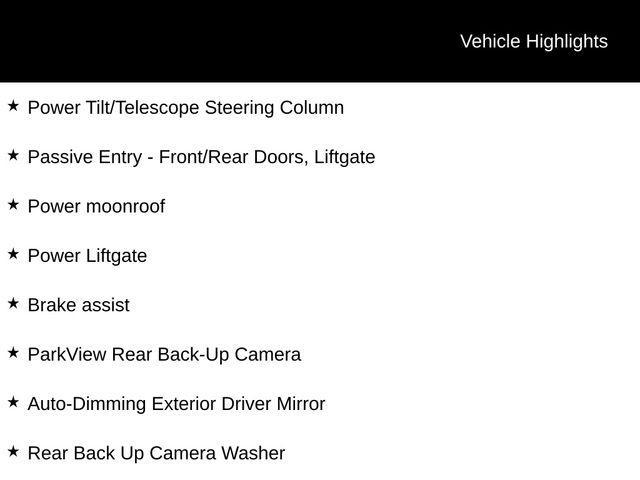 new 2024 Jeep Grand Cherokee 4xe car, priced at $43,850