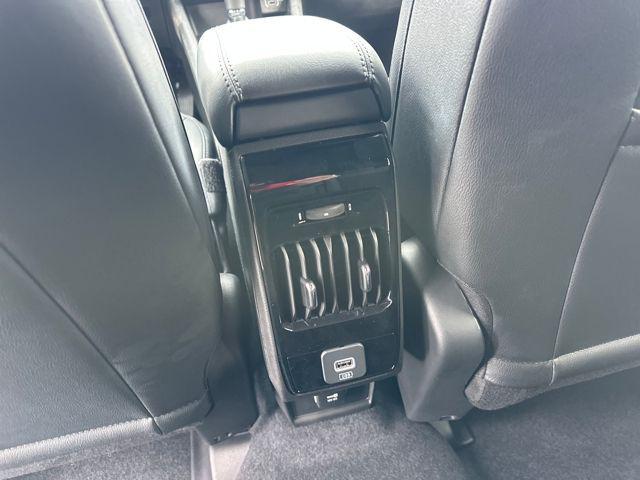 new 2026 Jeep Compass car, priced at $33,580