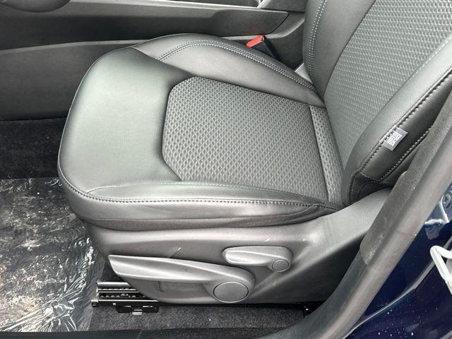 new 2026 Jeep Compass car, priced at $33,580