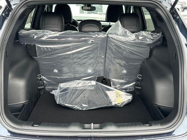 new 2026 Jeep Compass car, priced at $33,580