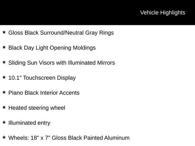 new 2026 Jeep Compass car, priced at $33,580