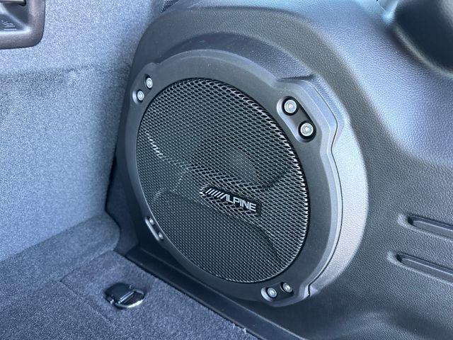 new 2026 Jeep Wrangler car, priced at $78,750