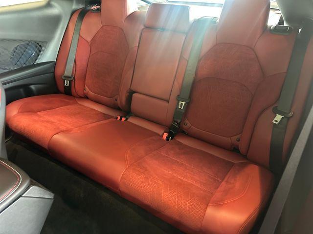 new 2026 Dodge Charger car, priced at $70,255