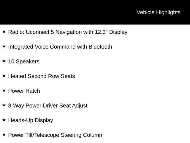 new 2026 Dodge Charger car, priced at $70,255