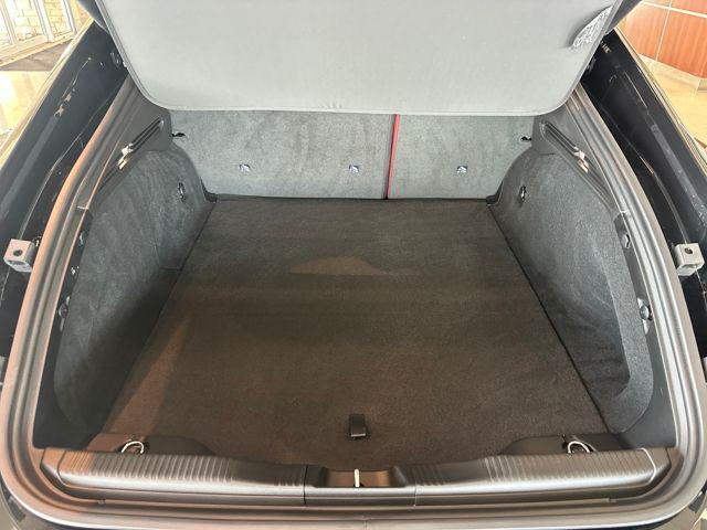 new 2026 Dodge Charger car, priced at $70,255