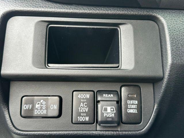 used 2017 Toyota Tacoma car, priced at $27,770