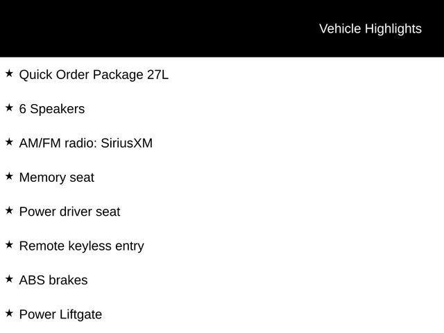 new 2026 Chrysler Pacifica car, priced at $42,140