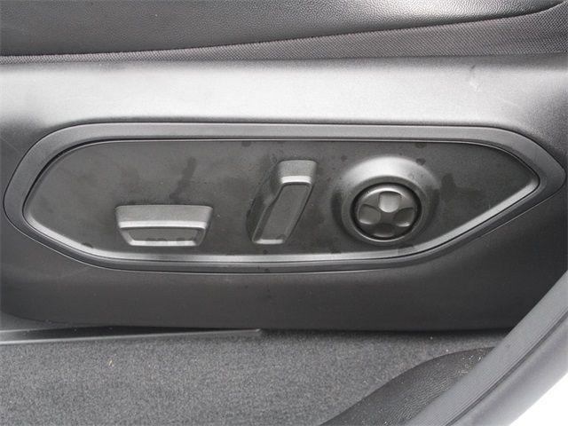 new 2024 Jeep Grand Cherokee 4xe car, priced at $43,850