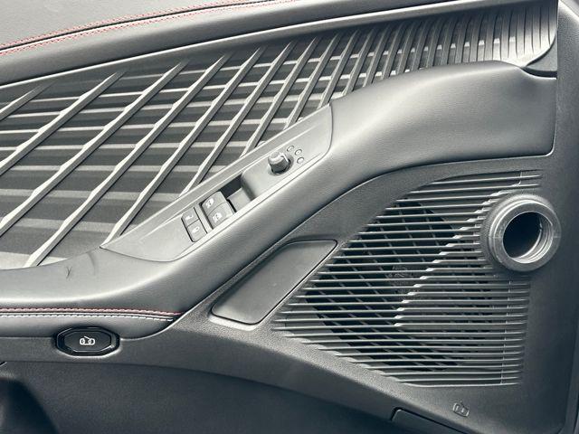 new 2026 Dodge Charger car, priced at $58,980