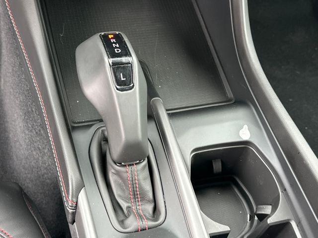 new 2026 Dodge Charger car, priced at $58,980