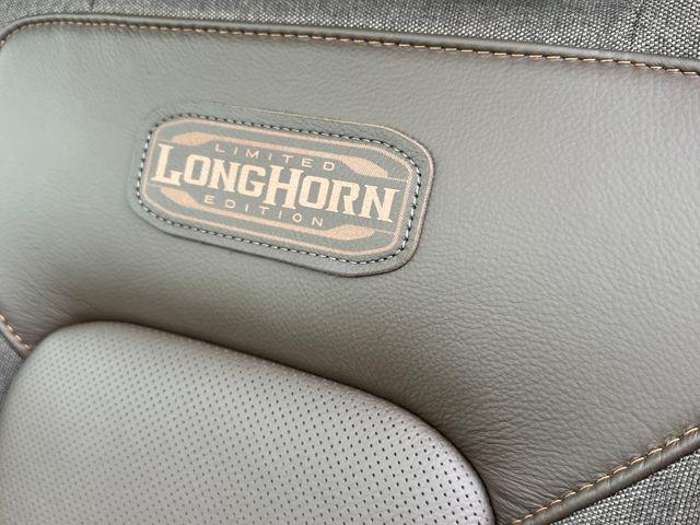 new 2026 Ram 1500 car, priced at $82,535