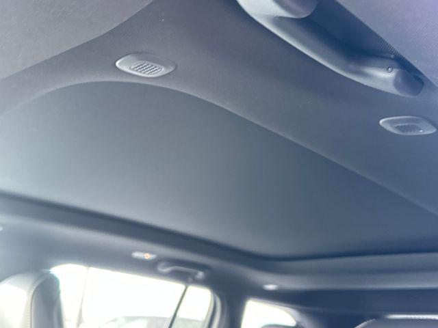 new 2026 Jeep Grand Cherokee car, priced at $52,580