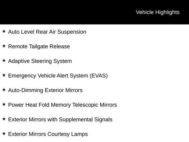 new 2026 Ram 3500 car, priced at $86,085