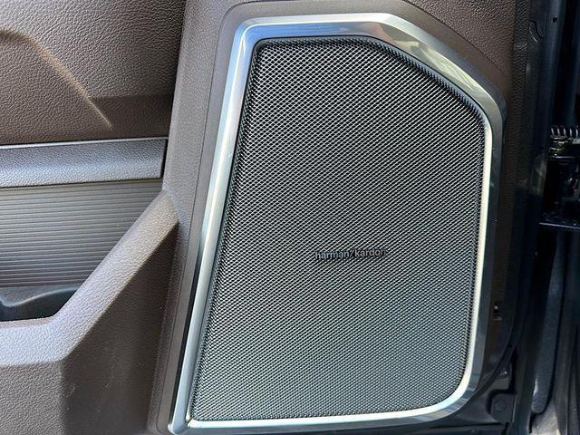 new 2026 Ram 3500 car, priced at $86,085