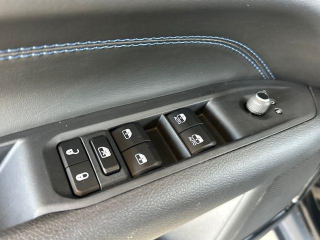 new 2026 Jeep Compass car, priced at $31,880