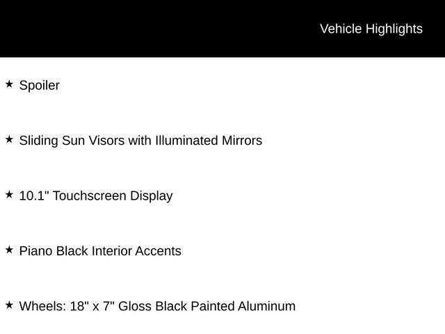 new 2026 Jeep Compass car, priced at $31,880