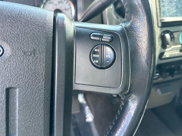 used 2008 Ford F-350 car, priced at $23,685