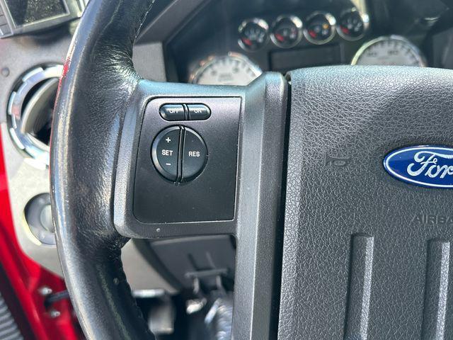 used 2008 Ford F-350 car, priced at $23,685