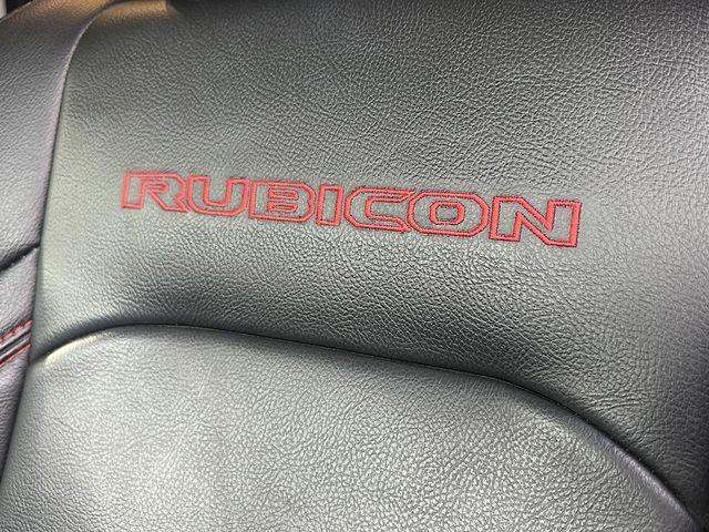 used 2020 Jeep Gladiator car, priced at $26,399