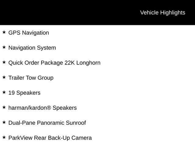 new 2026 Ram 1500 car, priced at $83,209