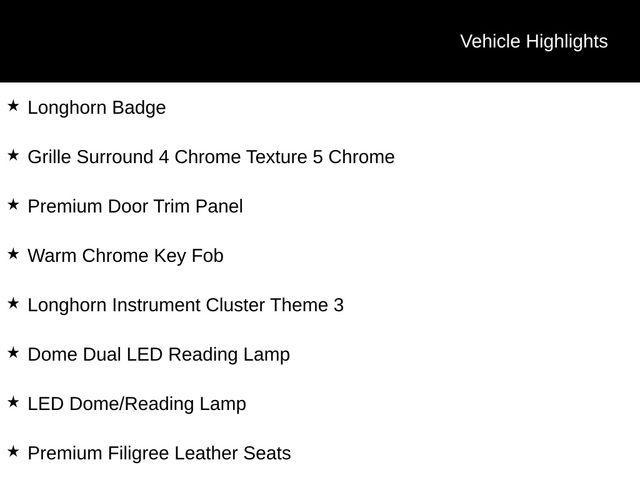 new 2026 Ram 1500 car, priced at $83,209