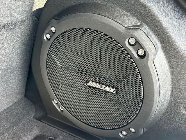 new 2026 Jeep Wrangler car, priced at $62,205