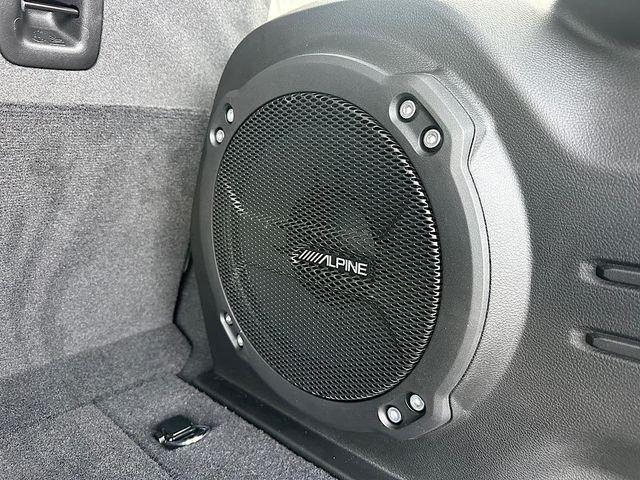 new 2026 Jeep Wrangler car, priced at $61,215