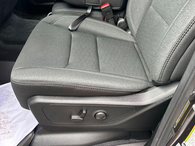 new 2026 Ram 1500 car