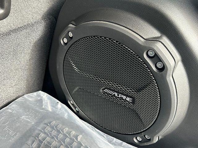 new 2026 Jeep Wrangler car, priced at $60,925