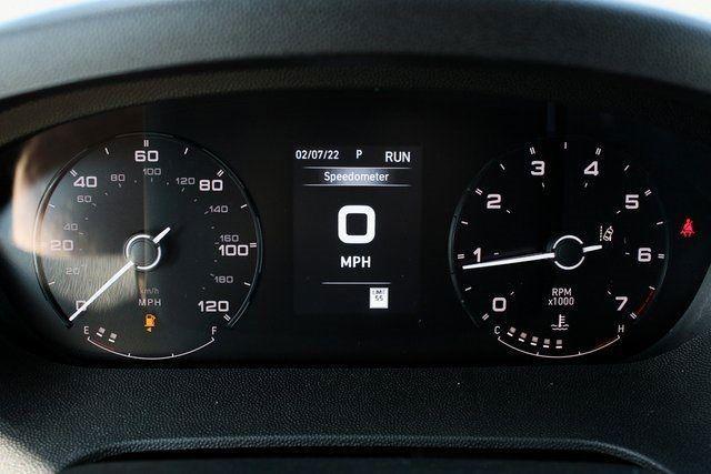 new 2024 Ram ProMaster 1500 car, priced at $49,540