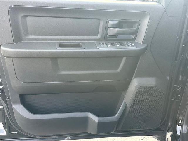 new 2026 Ram 2500 car, priced at $71,790