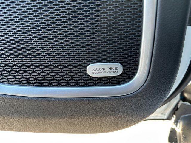 new 2024 Jeep Compass car, priced at $26,000