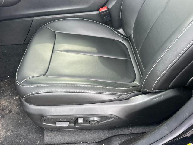 new 2026 Jeep Grand Cherokee car, priced at $49,580