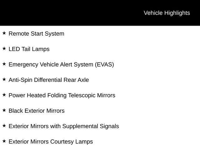 new 2026 Ram 2500 car, priced at $75,530
