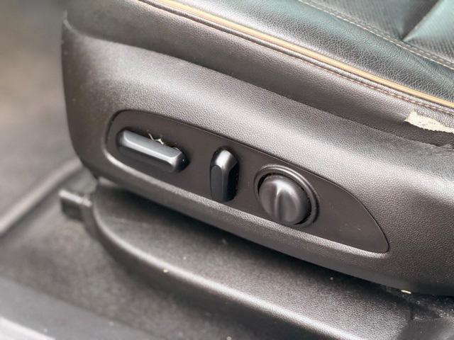 used 2019 Chevrolet Blazer car, priced at $24,997