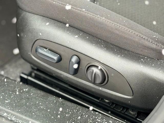 used 2025 Chevrolet Malibu car, priced at $20,997