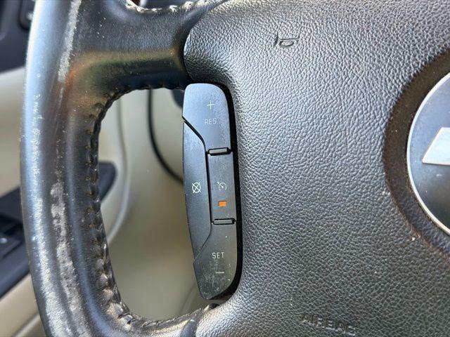 used 2010 Chevrolet Impala car, priced at $4,999
