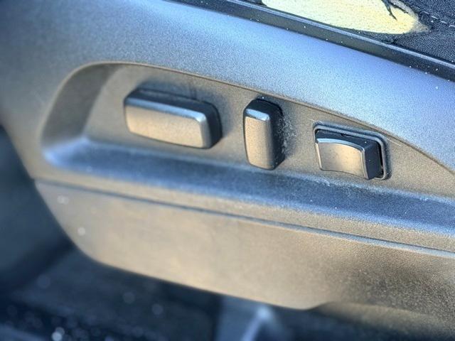 used 2010 Chevrolet Equinox car, priced at $3,999