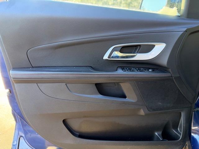 used 2010 Chevrolet Equinox car, priced at $3,999